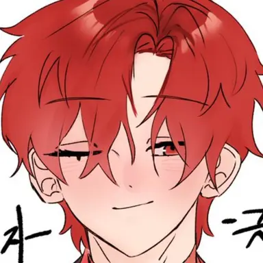 Profile image of 라더