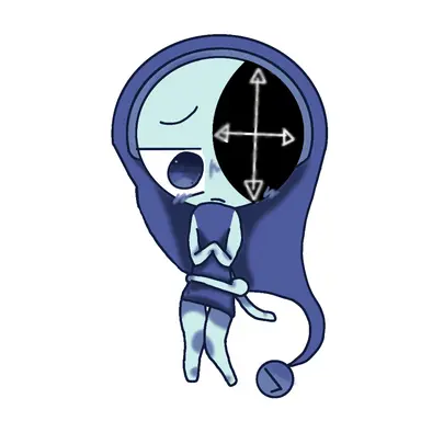 Profile image of 아스트로