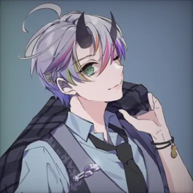 Profile image of Relu