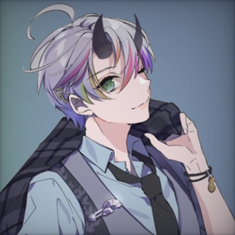 Relu