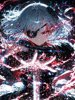 Profile image of 響