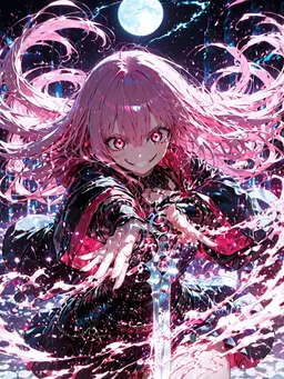 Profile image of ベルベット