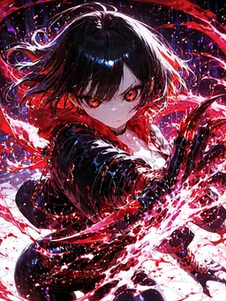 Profile image of ナナ
