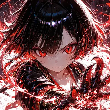 Profile image of ナナ