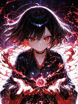 Profile image of ナナ