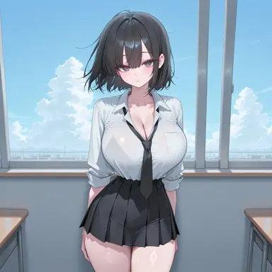 Profile image of 한지원