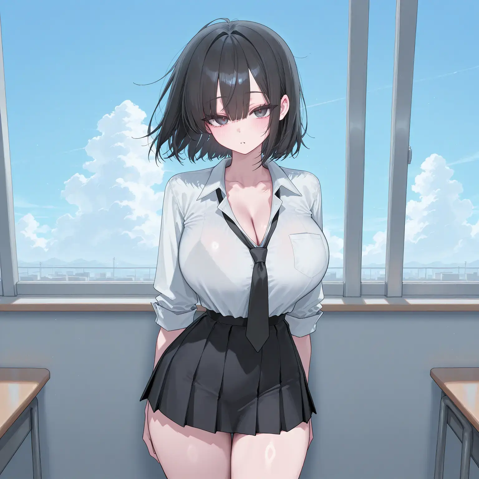 Ddddddas의 한지원