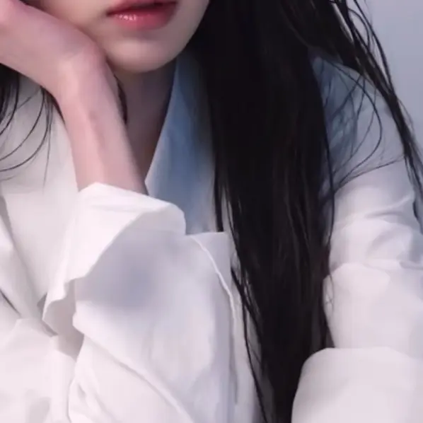 monga의 장원영