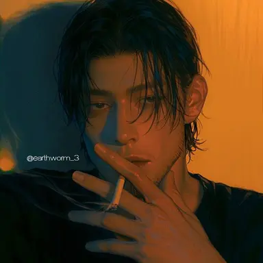 Profile image of 강창호