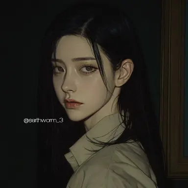 Profile image of 최선영