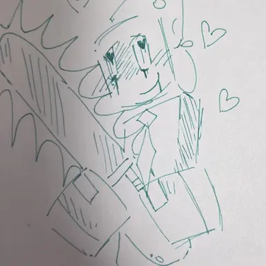 Profile image of 제니