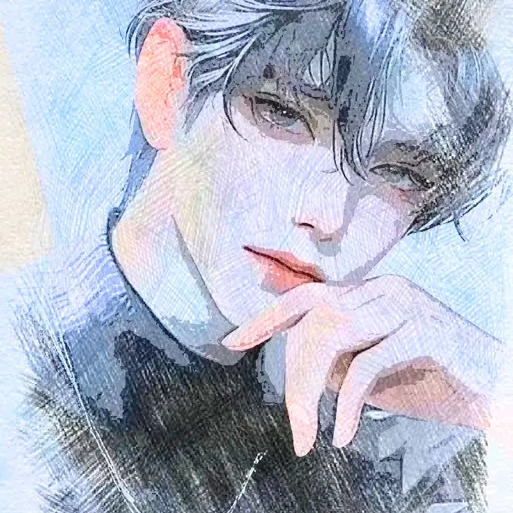 BrutalSea3729의 이하진