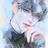 이하진