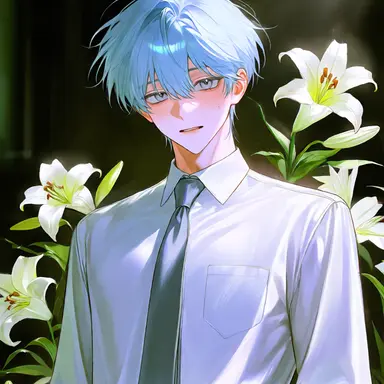 Profile image of セア