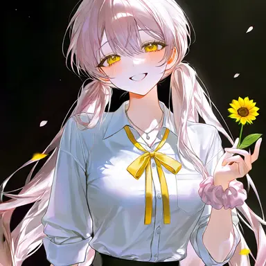 Profile image of リリ