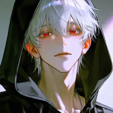 Profile image of エル