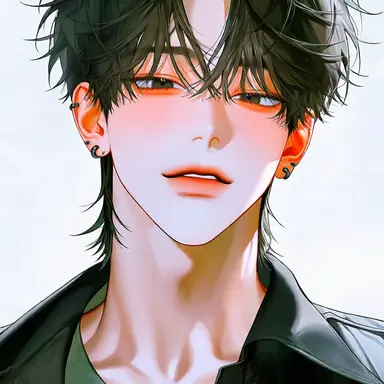 Profile image of 코마세이 아키라