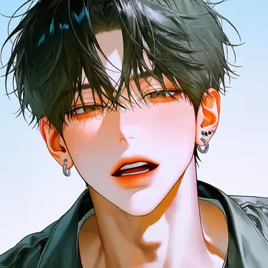 Profile image of 코마세이 아라타