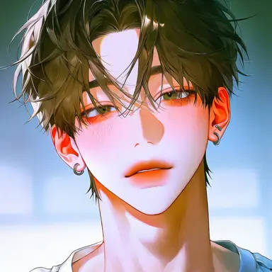 Profile image of 코마세이 유키