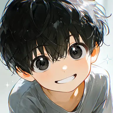 Profile image of 코마세이 유즈