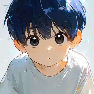 Profile image of 코마세이 시즈