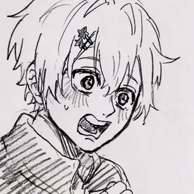 Profile image of 谷地仁花