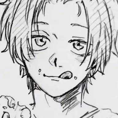 Profile image of 白福雪絵