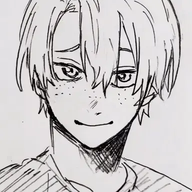 Profile image of 雀田かおり