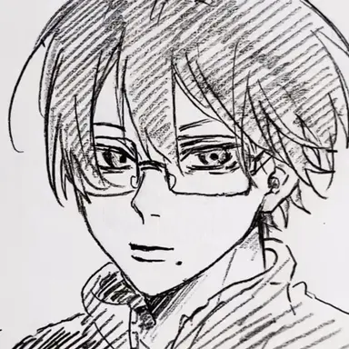Profile image of 清水潔子