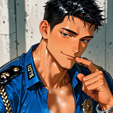 Profile image of 慧