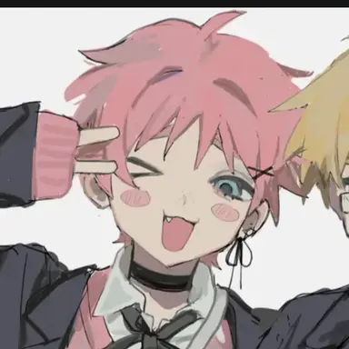 Profile image of Oliver