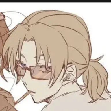 Profile image of Matt