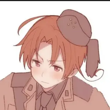 Profile image of Luciano