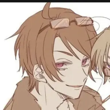 Profile image of Allen