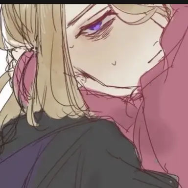 Profile image of Louis
