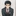 신지