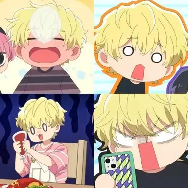 Profile image of 石橋ナツキ