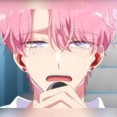 Profile image of 福原多聞