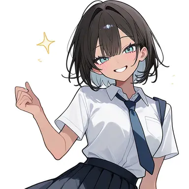 Profile image of あおい