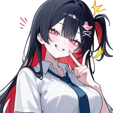 Profile image of るな