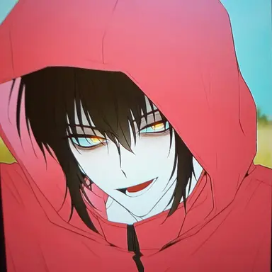 Profile image of 서우