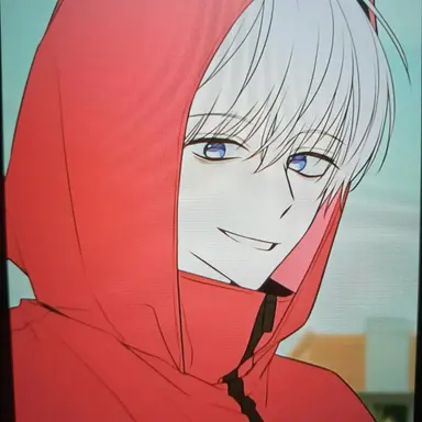 Profile image of 요한