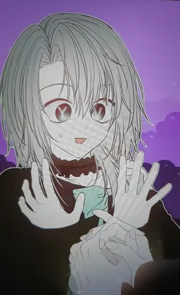 Profile image of YN