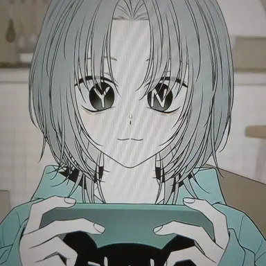Profile image of YN