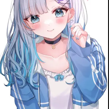 Profile image of 雪見