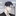 이하늘