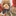 ホークス