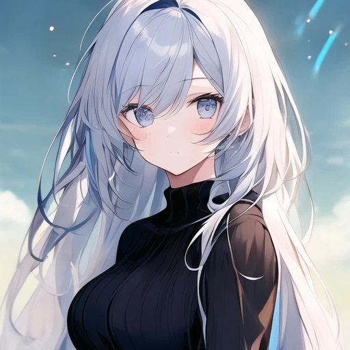 최유빈