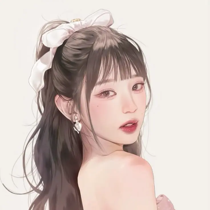 Azir의 결혼