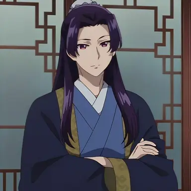 Profile image of 진시